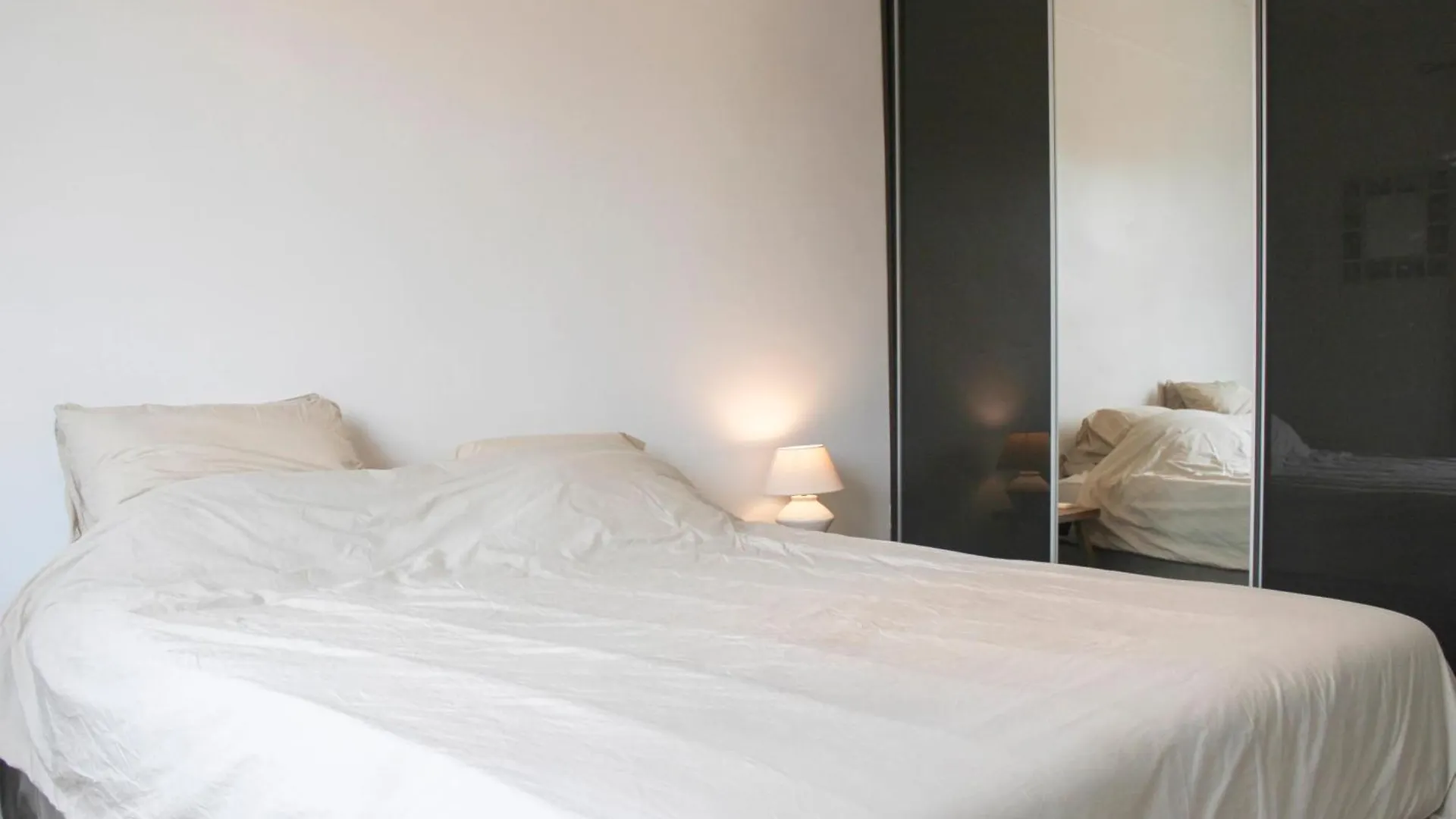 Flat With Breathtaking Views - Close Stadiums Paryż