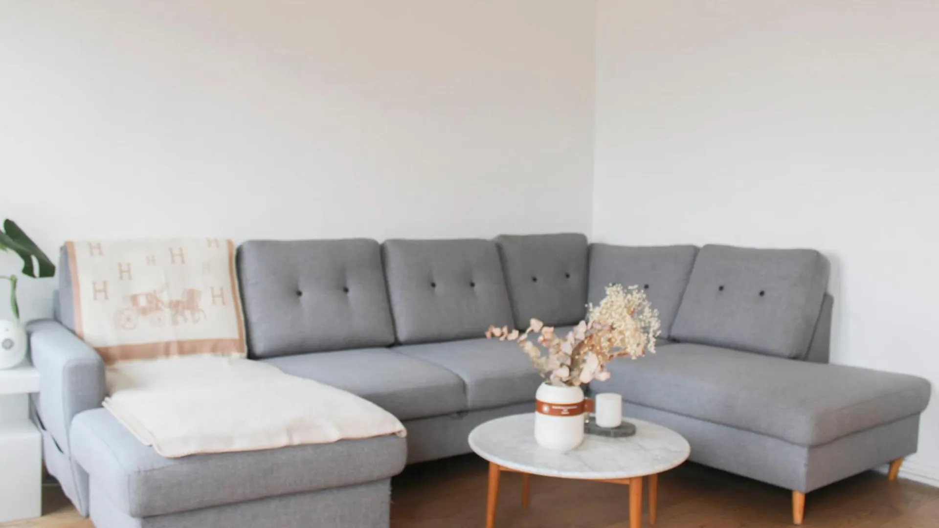 Apartment Flat With Breathtaking Views - Close Stadiums Paris France